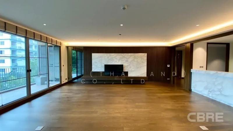 Supreme Legend, Bangkok, 188 Rama 3 Soi 77, Chong Nonsi, Yan Nawa, Bangkok, 3 Bedrooms, 301 sqm, Condo For Sale, by CBRE (Thailand) Co.,Ltd, 500630756 - DDproperty.com