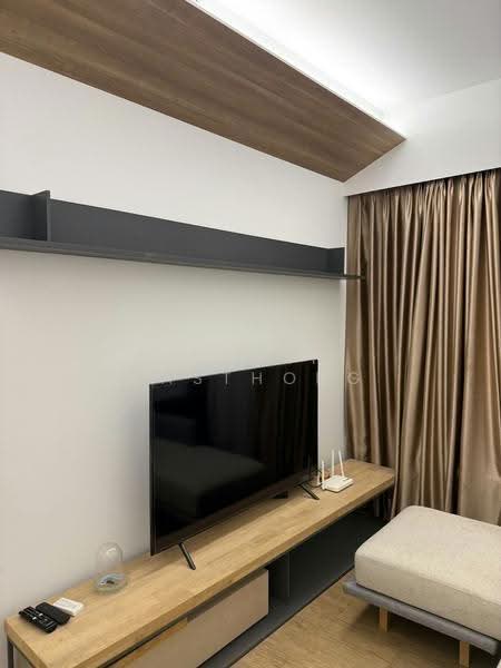 Triple Y Residence Samyan, Bangkok, Rama 4 Road, Wang Mai, Pathum Wan, Bangkok, 1 Bedroom, 40 sqm, Condo For Sale, by Orapin Masthong, 500630761 - DDproperty.com