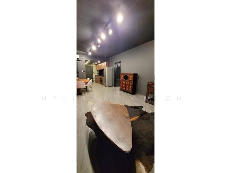 Metro Jomtien Condotel, Chon Buri (Pattaya), Village No. 12 420 Jomtiensaineung Rd, Nong Pru, Bang Lamung (Pattaya), Chon Buri (Pattaya), 2 Bedrooms, 105 sqm, Condo For Sale, by Melinda Lonuch, 500630763 - DDproperty.com