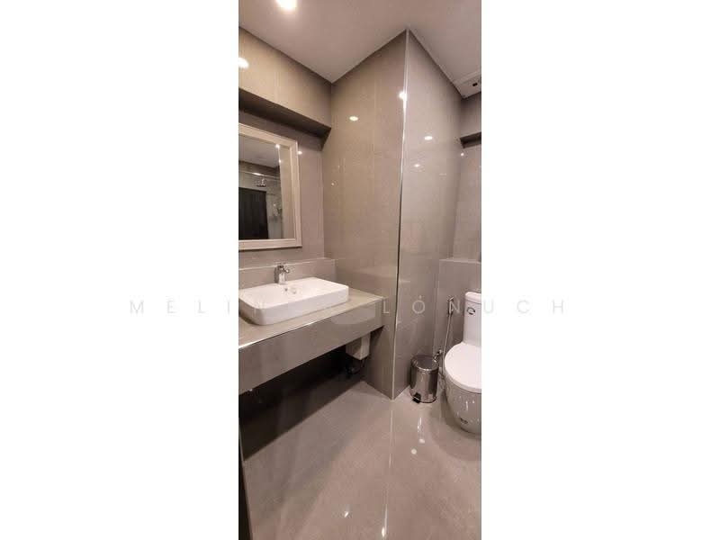 Metro Jomtien Condotel : เมโทร จอมเทียน คอนโดเทล, ชลบุรี, หมู่ที่ 12 420 ถ.จอมเทียนสายหนึ่ง, หนองปรือ, บางละมุง, ชลบุรี, 105 ตร.ม., คอนโด ขาย, โดย Melinda Lonuch, 500630763 - DDproperty.com