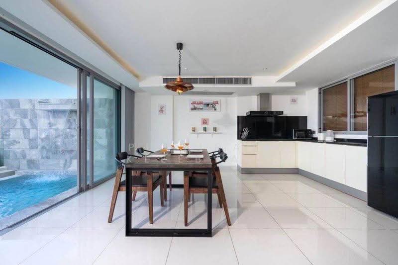 The View Phuket, Phuket, Patak Road, Karon, Muang Phuket, Phuket, 2 Bedrooms, 147 sqm, Condo For Sale, by Puttirat Kleebyam, 500630766 - DDproperty.com