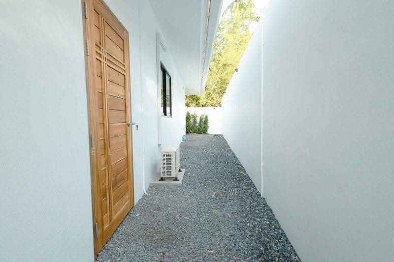 Samui Pool Villas, Surat Thani, 80/144 Plai Laem Soi 8, Bo Put, Ko Samui, Surat Thani, 3 Bedrooms, 300 sqm, Villa For Sale, by Melinda Lonuch, 500630773 - DDproperty.com