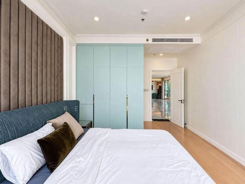 Supalai Oriental Sukhumvit 39, Bangkok, Soi Sukhumvit 39, Khlong Tan Nua, Watthana, Bangkok, 4 Bedrooms, 355 sqm, Condo For Sale, by Bangkok Residential, 500630775 - DDproperty.com
