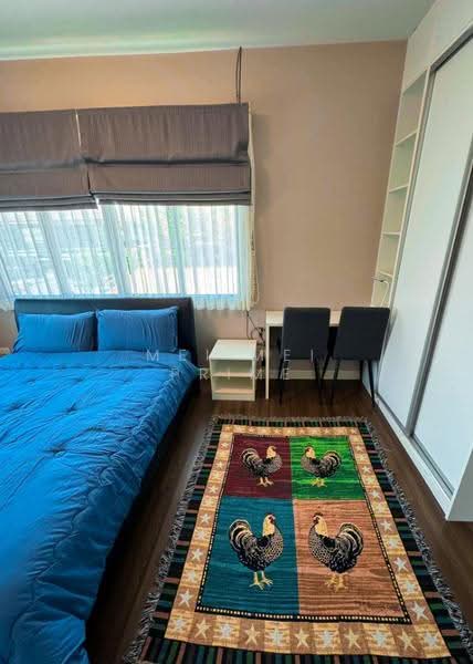 Burasiri Koh Kaew, Phuket, Thep King Kaew Kaew, Thep Krasattri, Muang Phuket, Phuket, 3 Bedrooms, 120 sqm, Single Detached House For Rent, by Mei Mei Prime, 500630783 - DDproperty.com
