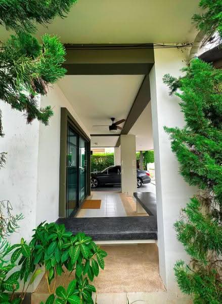 Burasiri Koh Kaew, Phuket, Thep King Kaew Kaew, Thep Krasattri, Muang Phuket, Phuket, 3 Bedrooms, 120 sqm, Single Detached House For Rent, by Mei Mei Prime, 500630783 - DDproperty.com