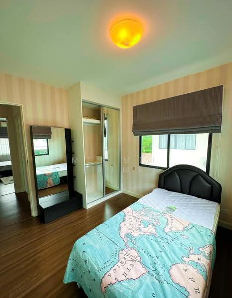 Burasiri Koh Kaew, Phuket, Thep King Kaew Kaew, Thep Krasattri, Muang Phuket, Phuket, 3 Bedrooms, 120 sqm, Single Detached House For Rent, by Mei Mei Prime, 500630783 - DDproperty.com
