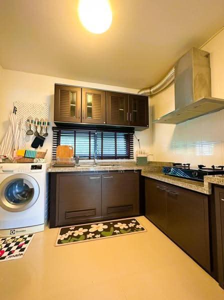 Burasiri Koh Kaew, Phuket, Thep King Kaew Kaew, Thep Krasattri, Muang Phuket, Phuket, 3 Bedrooms, 120 sqm, Single Detached House For Rent, by Mei Mei Prime, 500630783 - DDproperty.com