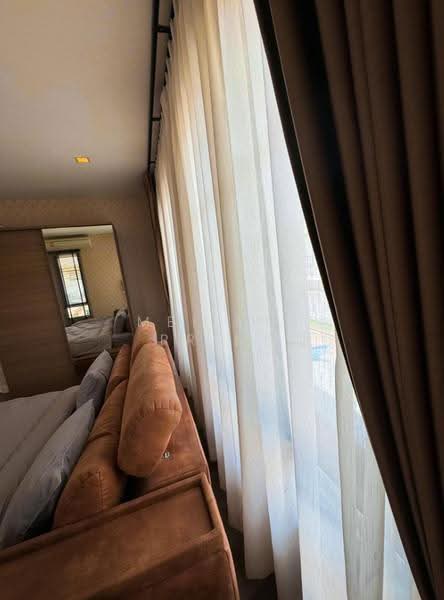 Burasiri Koh Kaew, Phuket, Thep King Kaew Kaew, Thep Krasattri, Muang Phuket, Phuket, 3 Bedrooms, 120 sqm, Single Detached House For Rent, by Mei Mei Prime, 500630783 - DDproperty.com
