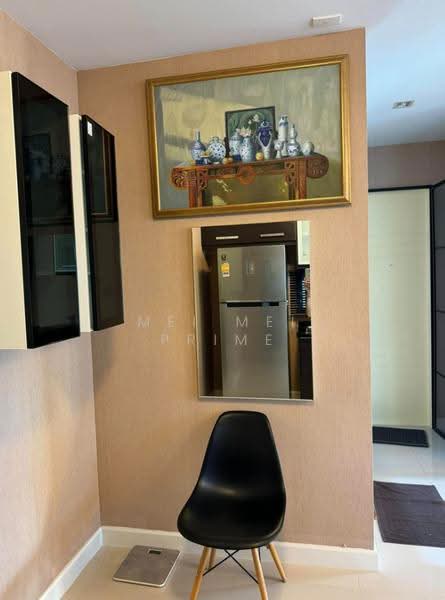 Burasiri Koh Kaew, Phuket, Thep King Kaew Kaew, Thep Krasattri, Muang Phuket, Phuket, 3 Bedrooms, 120 sqm, Single Detached House For Rent, by Mei Mei Prime, 500630783 - DDproperty.com