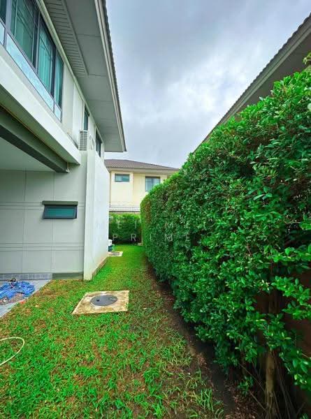 Burasiri Koh Kaew, Phuket, Thep King Kaew Kaew, Thep Krasattri, Muang Phuket, Phuket, 3 Bedrooms, 120 sqm, Single Detached House For Rent, by Mei Mei Prime, 500630783 - DDproperty.com