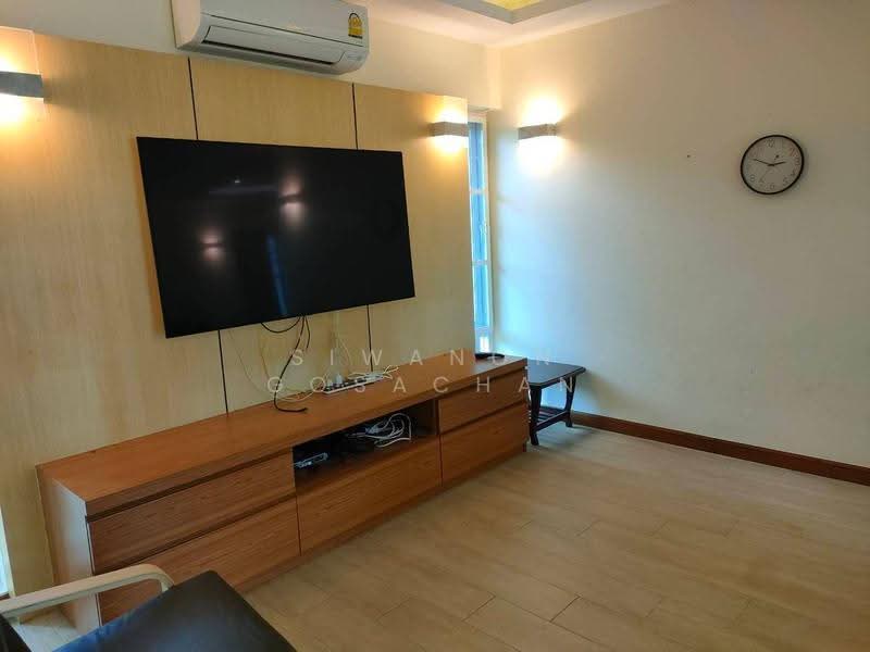 6-BR House, Chon Buri (Pattaya), Bang Sa-re, Sattahip, Chon Buri (Pattaya), 6 Bedrooms, 420 sqm, Single Detached House For Sale, by Siwanon Gosachan, 500630787 - DDproperty.com