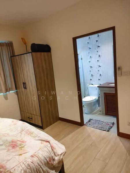 6-BR House, Chon Buri (Pattaya), Bang Sa-re, Sattahip, Chon Buri (Pattaya), 6 Bedrooms, 420 sqm, Single Detached House For Sale, by Siwanon Gosachan, 500630787 - DDproperty.com