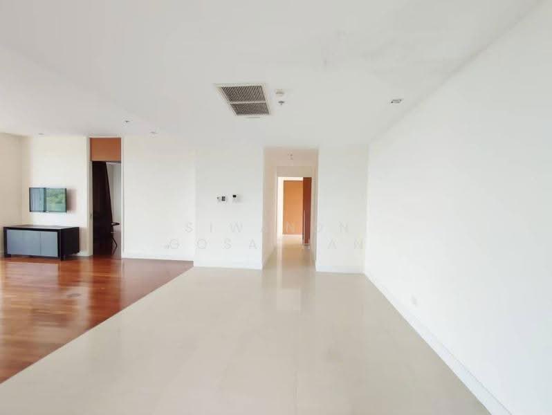 The Cove Pattaya, Chon Buri (Pattaya), 700 Moo 5 Pattaya-Na Kluea Rd, Nong Pru, Bang Lamung (Pattaya), Chon Buri (Pattaya), 2 Bedrooms, 153 sqm, Condo For Sale, by Siwanon Gosachan, 500630792 - DDproperty.com