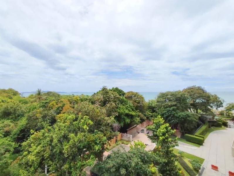 The Cove Pattaya, Chon Buri (Pattaya), 700 Moo 5 Pattaya-Na Kluea Rd, Nong Pru, Bang Lamung (Pattaya), Chon Buri (Pattaya), 2 Bedrooms, 153 sqm, Condo For Sale, by Siwanon Gosachan, 500630792 - DDproperty.com