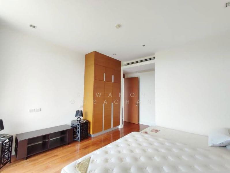 The Cove Pattaya, Chon Buri (Pattaya), 700 Moo 5 Pattaya-Na Kluea Rd, Nong Pru, Bang Lamung (Pattaya), Chon Buri (Pattaya), 2 Bedrooms, 153 sqm, Condo For Sale, by Siwanon Gosachan, 500630792 - DDproperty.com