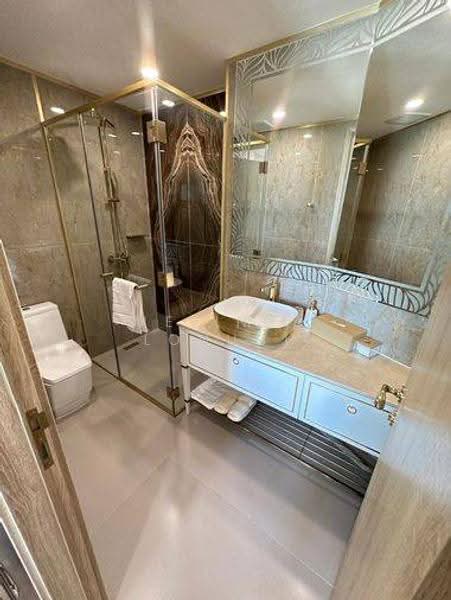 Copacabana Beach Jomtien, Chon Buri (Pattaya), Jomtien Sai Song Rd, Nong Pru, Bang Lamung (Pattaya), Chon Buri (Pattaya), 1 Bedroom, 36 sqm, Condo For Sale, by Melinda Lonuch, 500630795 - DDproperty.com