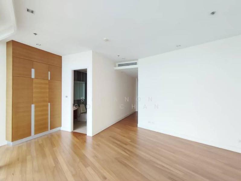 The Cove Pattaya, Chon Buri (Pattaya), 700 Moo 5 Pattaya-Na Kluea Rd, Nong Pru, Bang Lamung (Pattaya), Chon Buri (Pattaya), 4 Bedrooms, 565 sqm, Condo For Sale, by Siwanon Gosachan, 500630797 - DDproperty.com