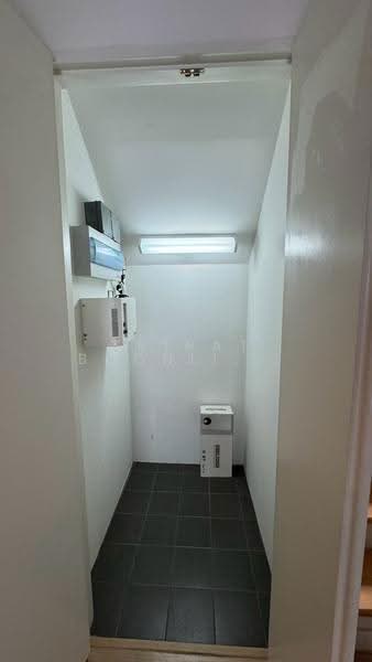 Patio Chaengwattana, Nonthaburi, Ban Mai, Pak Kret, Nonthaburi, 3 Bedrooms, 155 sqm, Townhouse For Sale, by Trirat Boonlitsak, 500630802 - DDproperty.com