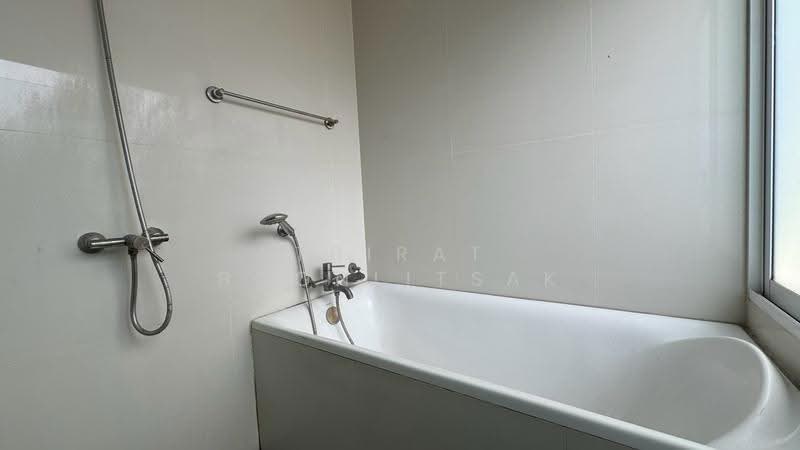 Patio Chaengwattana, Nonthaburi, Ban Mai, Pak Kret, Nonthaburi, 3 Bedrooms, 155 sqm, Townhouse For Sale, by Trirat Boonlitsak, 500630802 - DDproperty.com