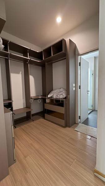 Patio Chaengwattana, Nonthaburi, Ban Mai, Pak Kret, Nonthaburi, 3 Bedrooms, 155 sqm, Townhouse For Sale, by Trirat Boonlitsak, 500630802 - DDproperty.com
