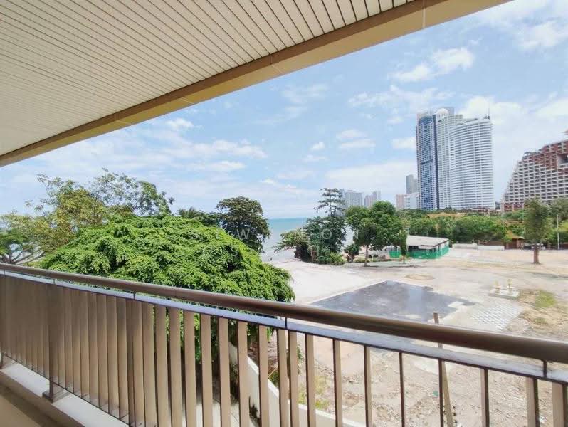 The Cove Pattaya : เดอะ โคฟ พัทยา, ชลบุรี, 700 หมู่ที่ 5 ถนน Pattaya-Na Kluea Rd, หนองปรือ, บางละมุง, ชลบุรี, 92 ตร.ม., คอนโด ขาย, โดย Siwanon Gosachan, 500630803 - DDproperty.com
