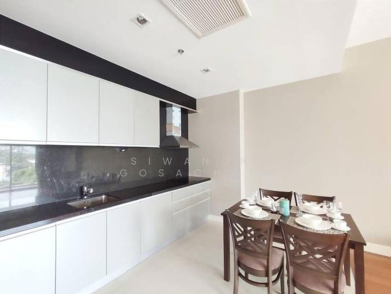 The Cove Pattaya, Chon Buri (Pattaya), 700 Moo 5 Pattaya-Na Kluea Rd, Nong Pru, Bang Lamung (Pattaya), Chon Buri (Pattaya), 1 Bedroom, 92 sqm, Condo For Sale, by Siwanon Gosachan, 500630803 - DDproperty.com