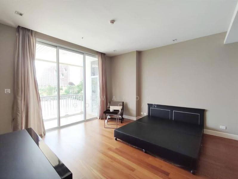The Cove Pattaya, Chon Buri (Pattaya), 700 Moo 5 Pattaya-Na Kluea Rd, Nong Pru, Bang Lamung (Pattaya), Chon Buri (Pattaya), 1 Bedroom, 92 sqm, Condo For Sale, by Siwanon Gosachan, 500630803 - DDproperty.com