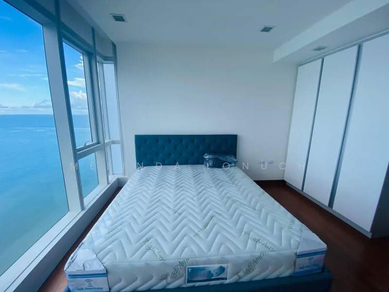 The Palm Wongamat Beach : เดอะ ปาล์ม วงศ์อมาตย์, ชลบุรี, ถนน ซอย นาเกลือ 16, นาเกลือ, บางละมุง, ชลบุรี, 48 ตร.ม., คอนโด ขาย, โดย Melinda Lonuch, 500630811 - DDproperty.com