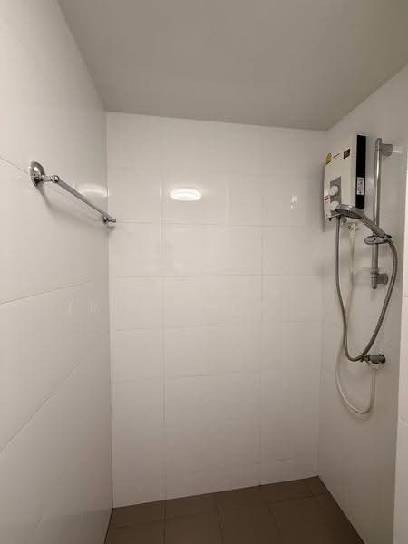 Chapter One The Campus Ladprao 1, Bangkok, Soi Ladprao 1 Ladprao Road, Jom Phon, Chatuchak, Bangkok, 1 Bedroom, 29 sqm, Condo For Sale, by Kanueng (Pro) Noppornpitak, 500630817 - DDproperty.com