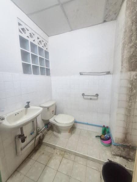 Petchthani Condominium : เพชรธานีคอนโดมิเนียม, สมุทรปราการ, ซ.เทศบาลบางปู 60 ถ.สุขุมวิท, ท้ายบ้าน, เมืองสมุทรปราการ, สมุทรปราการ, 29 ตร.ม., คอนโด ขาย, โดย The Best Property ตั๊ก, 500630818 - DDproperty.com