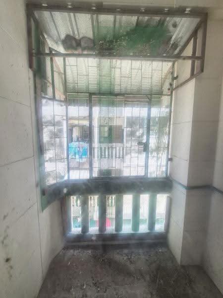 Petchthani Condominium, Samut Prakan, Soi Thesaban Bang Pu 60, Sukhumvit Road, Tai Ban, Muang Samut Prakarn, Samut Prakan, 1 Bedroom, 29 sqm, Condo For Sale, by The Best Property ตั๊ก, 500630818 - DDproperty.com
