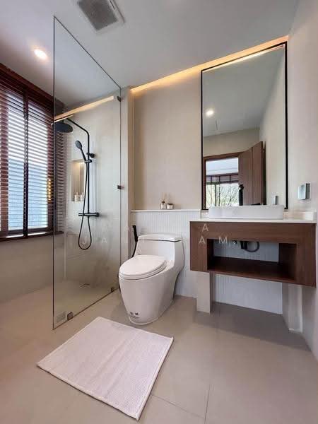 Baan Suan Neramit 5 : หมู่บ้าน บ้านสวนเนรมิต 5, ภูเก็ต, ศรีสุนทร, ถลาง, ภูเก็ต, 1 ตร.ม., บ้านเดี่ยว ให้เช่า, โดย Wasana Jantakam, 500630828 - DDproperty.com
