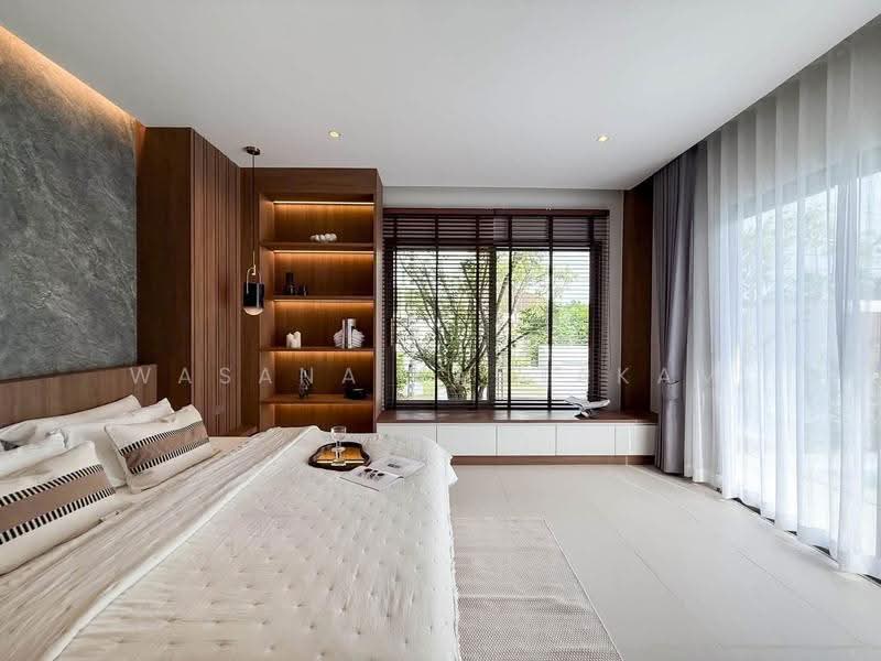 Baan Suan Neramit 5 : หมู่บ้าน บ้านสวนเนรมิต 5, ภูเก็ต, ศรีสุนทร, ถลาง, ภูเก็ต, 1 ตร.ม., บ้านเดี่ยว ให้เช่า, โดย Wasana Jantakam, 500630828 - DDproperty.com