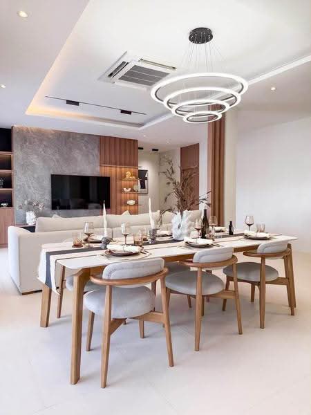 Baan Suan Neramit 5 : หมู่บ้าน บ้านสวนเนรมิต 5, ภูเก็ต, ศรีสุนทร, ถลาง, ภูเก็ต, 1 ตร.ม., บ้านเดี่ยว ให้เช่า, โดย Wasana Jantakam, 500630828 - DDproperty.com