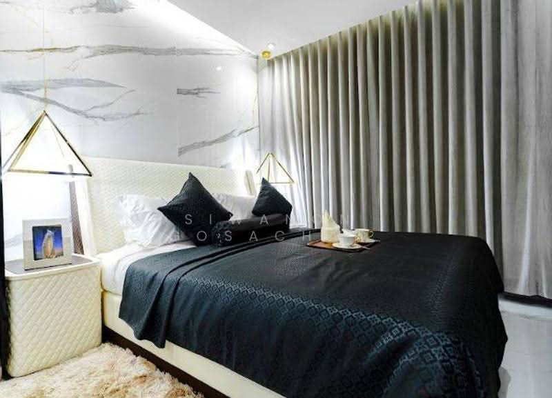 Grand Solaire Pattaya : แกรนด์ โซแลร์ พัทยา, ชลบุรี, บางละมุง, ชลบุรี, 90 ตร.ม., คอนโด ขาย, โดย Siwanon Gosachan, 500630829 - DDproperty.com