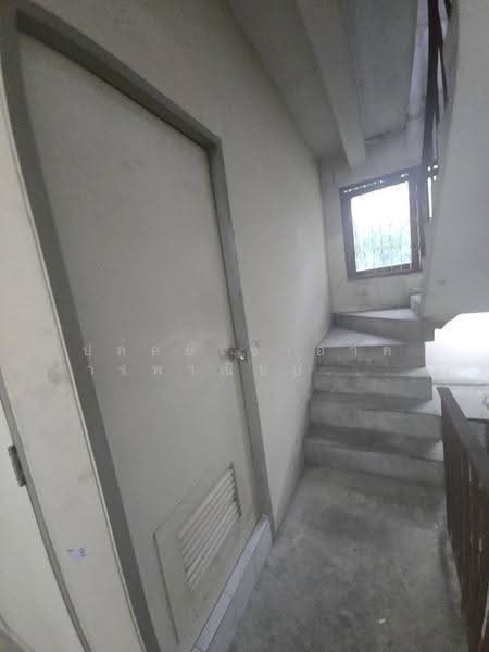 อาคารพาณิชย์ 4ชั้น- ติดMTR ศรีด่าน, Samut Prakan, Samrong Nua, Muang Samut Prakarn, Samut Prakan, 1 Bedroom, 216 sqm, Townhouse For Rent, by คุณโจ, 500630835 - DDproperty.com