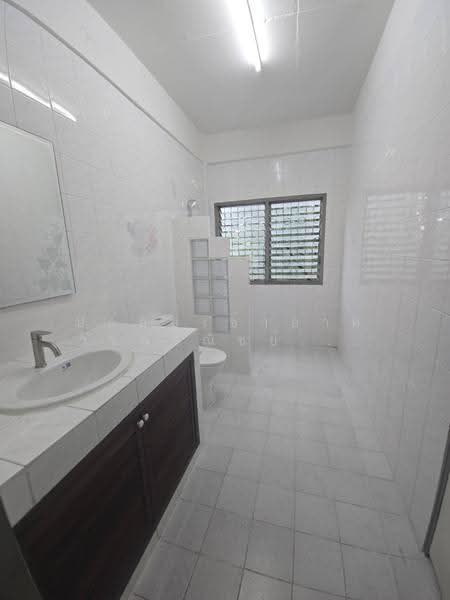อาคารพาณิชย์ 4ชั้น- ติดMTR ศรีด่าน, สมุทรปราการ, สำโรงเหนือ, เมืองสมุทรปราการ, สมุทรปราการ, 216 ตร.ม., ทาวน์เฮ้าส์ ให้เช่า, โดย คุณโจ, 500630835 - DDproperty.com