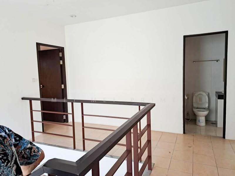 บ้านให้เช่า ป่าตอง ภูเก็ต, ภูเก็ต, ป่าตอง, กะทู้, ภูเก็ต, 150 ตร.ม., บ้านแฝด ให้เช่า, โดย Mei Mei Prime, 500630841 - DDproperty.com