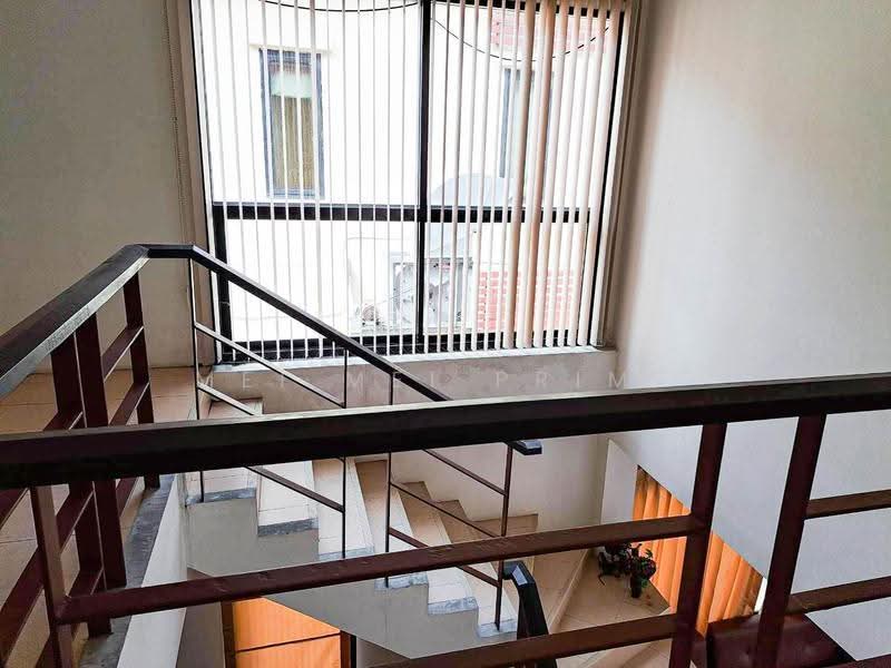บ้านให้เช่า ป่าตอง ภูเก็ต, Phuket, Patong, Kathu, Phuket, 3 Bedrooms, 150 sqm, Semi-Detached House (Twin House) For Rent, by Mei Mei Prime, 500630841 - DDproperty.com