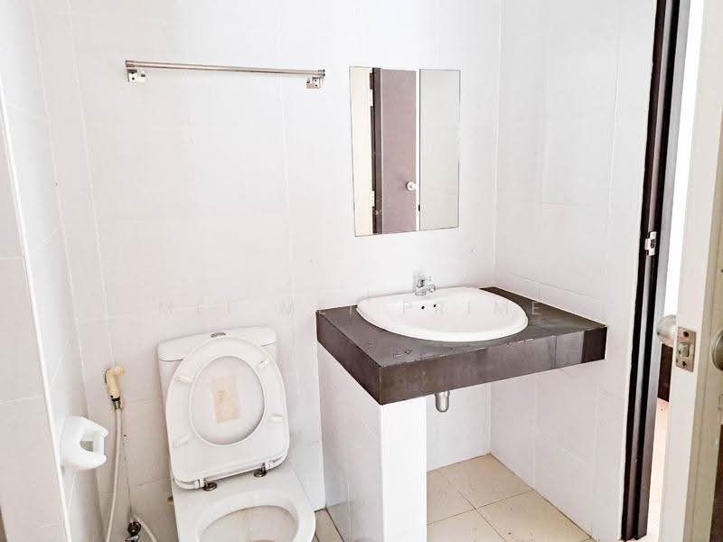 บ้านให้เช่า ป่าตอง ภูเก็ต, Phuket, Patong, Kathu, Phuket, 3 Bedrooms, 150 sqm, Semi-Detached House (Twin House) For Rent, by Mei Mei Prime, 500630841 - DDproperty.com
