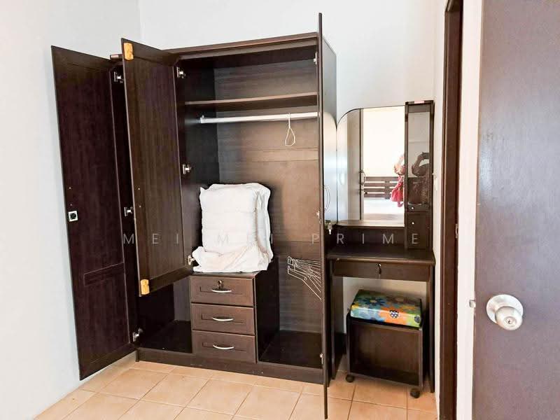 บ้านให้เช่า ป่าตอง ภูเก็ต, Phuket, Patong, Kathu, Phuket, 3 Bedrooms, 150 sqm, Semi-Detached House (Twin House) For Rent, by Mei Mei Prime, 500630841 - DDproperty.com