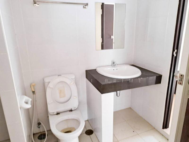 บ้านให้เช่า ป่าตอง ภูเก็ต, ภูเก็ต, ป่าตอง, กะทู้, ภูเก็ต, 150 ตร.ม., บ้านแฝด ให้เช่า, โดย Mei Mei Prime, 500630841 - DDproperty.com