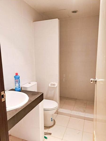 บ้านให้เช่า ป่าตอง ภูเก็ต, Phuket, Patong, Kathu, Phuket, 3 Bedrooms, 150 sqm, Semi-Detached House (Twin House) For Rent, by Mei Mei Prime, 500630841 - DDproperty.com