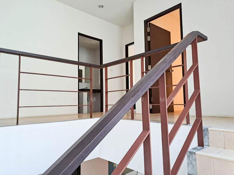 บ้านให้เช่า ป่าตอง ภูเก็ต, Phuket, Patong, Kathu, Phuket, 3 Bedrooms, 150 sqm, Semi-Detached House (Twin House) For Rent, by Mei Mei Prime, 500630841 - DDproperty.com