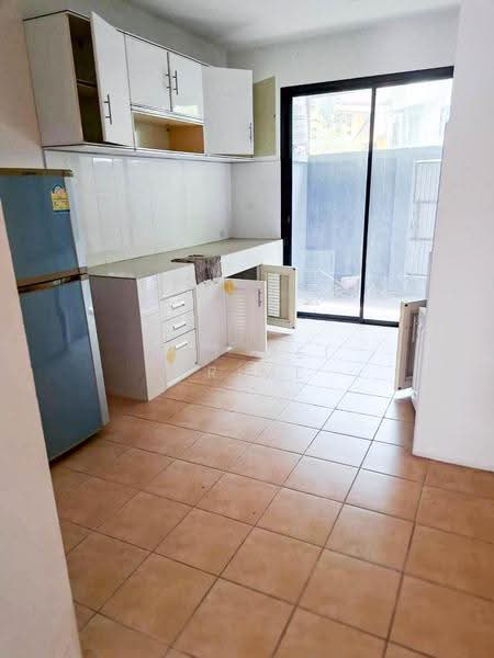 บ้านให้เช่า ป่าตอง ภูเก็ต, Phuket, Patong, Kathu, Phuket, 3 Bedrooms, 150 sqm, Semi-Detached House (Twin House) For Rent, by Mei Mei Prime, 500630841 - DDproperty.com