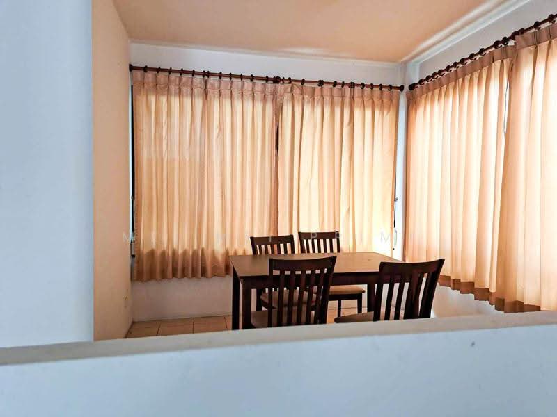 บ้านให้เช่า ป่าตอง ภูเก็ต, ภูเก็ต, ป่าตอง, กะทู้, ภูเก็ต, 150 ตร.ม., บ้านแฝด ให้เช่า, โดย Mei Mei Prime, 500630841 - DDproperty.com