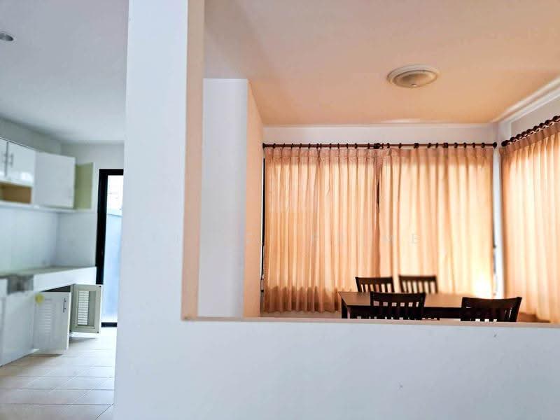 บ้านให้เช่า ป่าตอง ภูเก็ต, ภูเก็ต, ป่าตอง, กะทู้, ภูเก็ต, 150 ตร.ม., บ้านแฝด ให้เช่า, โดย Mei Mei Prime, 500630841 - DDproperty.com