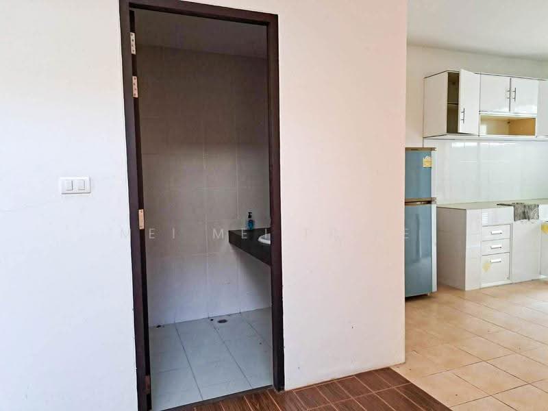 บ้านให้เช่า ป่าตอง ภูเก็ต, ภูเก็ต, ป่าตอง, กะทู้, ภูเก็ต, 150 ตร.ม., บ้านแฝด ให้เช่า, โดย Mei Mei Prime, 500630841 - DDproperty.com