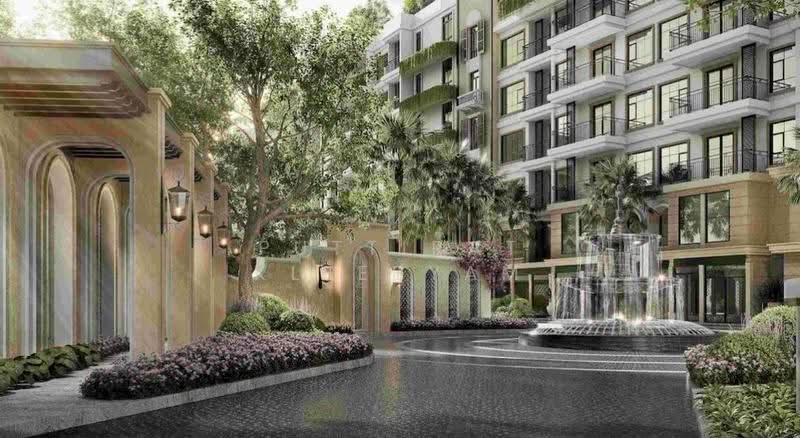 The Katabello, Phuket, Karon, Muang Phuket, Phuket, 2 Bedrooms, 68 sqm, Condo For Sale, by Puttirat Kleebyam, 500630853 - DDproperty.com