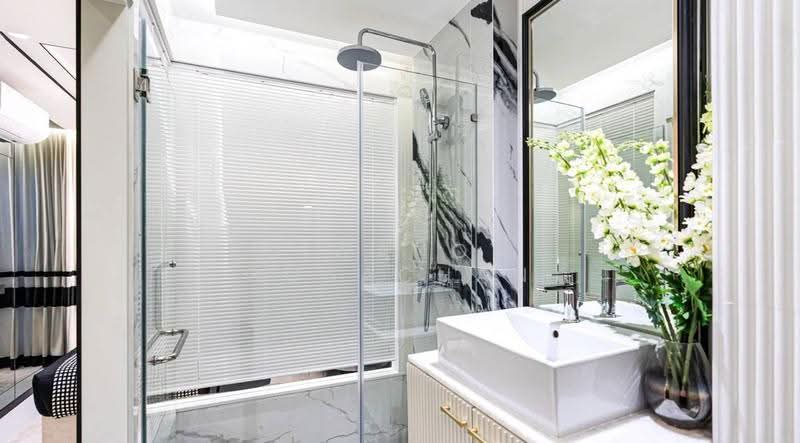 Embassy Life, Chon Buri (Pattaya), Nong Pru, Bang Lamung (Pattaya), Chon Buri (Pattaya), 2 Bedrooms, 56 sqm, Condo For Sale, by Siwanon Gosachan, 500630855 - DDproperty.com